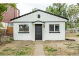 5805 Poplar St - Photo 30
