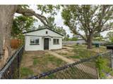 5805 Poplar St - Photo 31