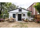 5805 Poplar St - Photo 32
