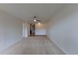 5805 Poplar St - Photo 4