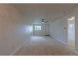 5805 Poplar St - Photo 5