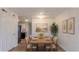 5805 Poplar St - Photo 6