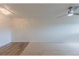 5805 Poplar St - Photo 7