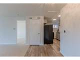 5805 Poplar St - Photo 8