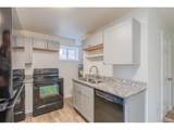 5805 Poplar St - Photo 9