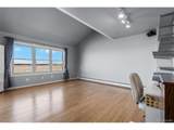 30300 County Road 9 - Photo 10