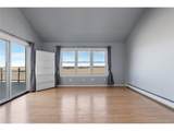 30300 County Road 9 - Photo 11