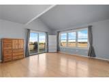 30300 County Road 9 - Photo 12