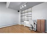 30300 County Road 9 - Photo 13