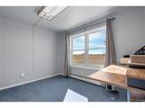 30300 County Road 9 - Photo 14