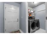 30300 County Road 9 - Photo 16