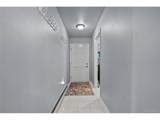 30300 County Road 9 - Photo 17