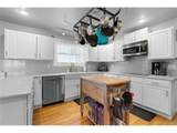 30300 County Road 9 - Photo 19