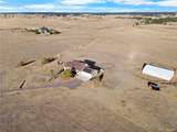30300 County Road 9 - Photo 2