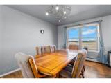 30300 County Road 9 - Photo 21