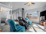 30300 County Road 9 - Photo 23