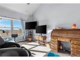 30300 County Road 9 - Photo 24