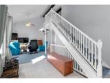 30300 County Road 9 - Photo 25