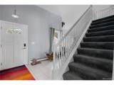 30300 County Road 9 - Photo 26