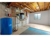 30300 County Road 9 - Photo 27