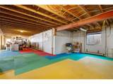 30300 County Road 9 - Photo 29