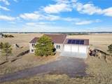 30300 County Road 9 - Photo 3
