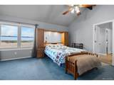 30300 County Road 9 - Photo 32