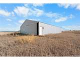 30300 County Road 9 - Photo 37