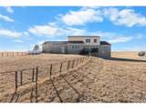 30300 County Road 9 - Photo 39