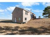 30300 County Road 9 - Photo 40