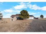 30300 County Road 9 - Photo 41