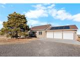 30300 County Road 9 - Photo 42