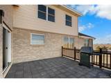 30300 County Road 9 - Photo 43