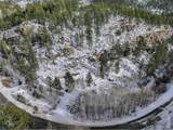 400 Crow Valley Rd - Photo 1