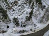 400 Crow Valley Rd - Photo 10