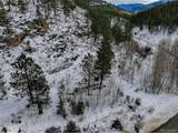 400 Crow Valley Rd - Photo 11