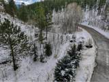 400 Crow Valley Rd - Photo 12