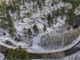 400 Crow Valley Rd - Photo 13