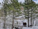 400 Crow Valley Rd - Photo 14