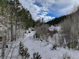 400 Crow Valley Rd - Photo 15