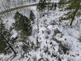 400 Crow Valley Rd - Photo 16