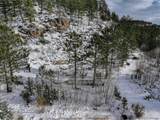 400 Crow Valley Rd - Photo 17