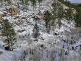 400 Crow Valley Rd - Photo 18