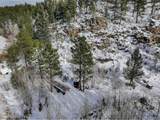 400 Crow Valley Rd - Photo 19