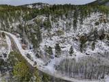 400 Crow Valley Rd - Photo 2