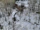 400 Crow Valley Rd - Photo 3