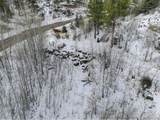 400 Crow Valley Rd - Photo 4
