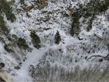 400 Crow Valley Rd - Photo 5