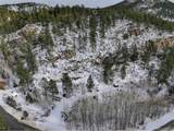 400 Crow Valley Rd - Photo 6