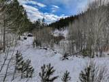 400 Crow Valley Rd - Photo 7
